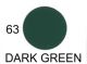 SUPERGLOSS-Тъмно зелено