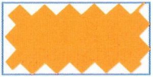 ORANGE FLUOR G-150