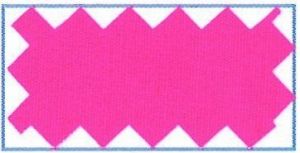 PINK FLUOR G-200