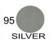 SERILON - сребърен металик