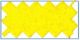 YELLOW E-GC