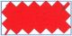 RED E-N