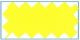 YELLOW FLUOR G-200