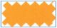 ORANGE FLUOR G-150